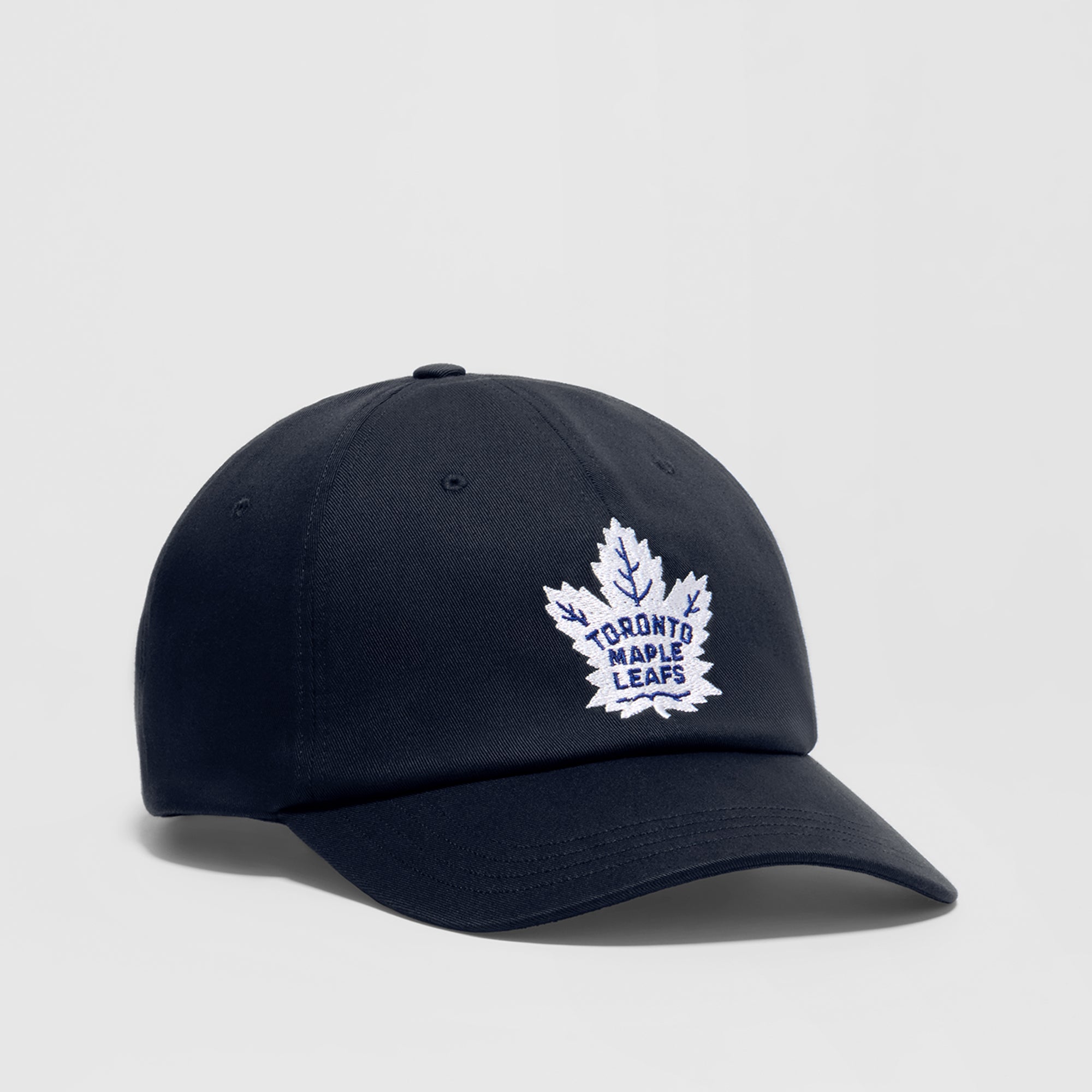 Classic Unisex Ball Cap