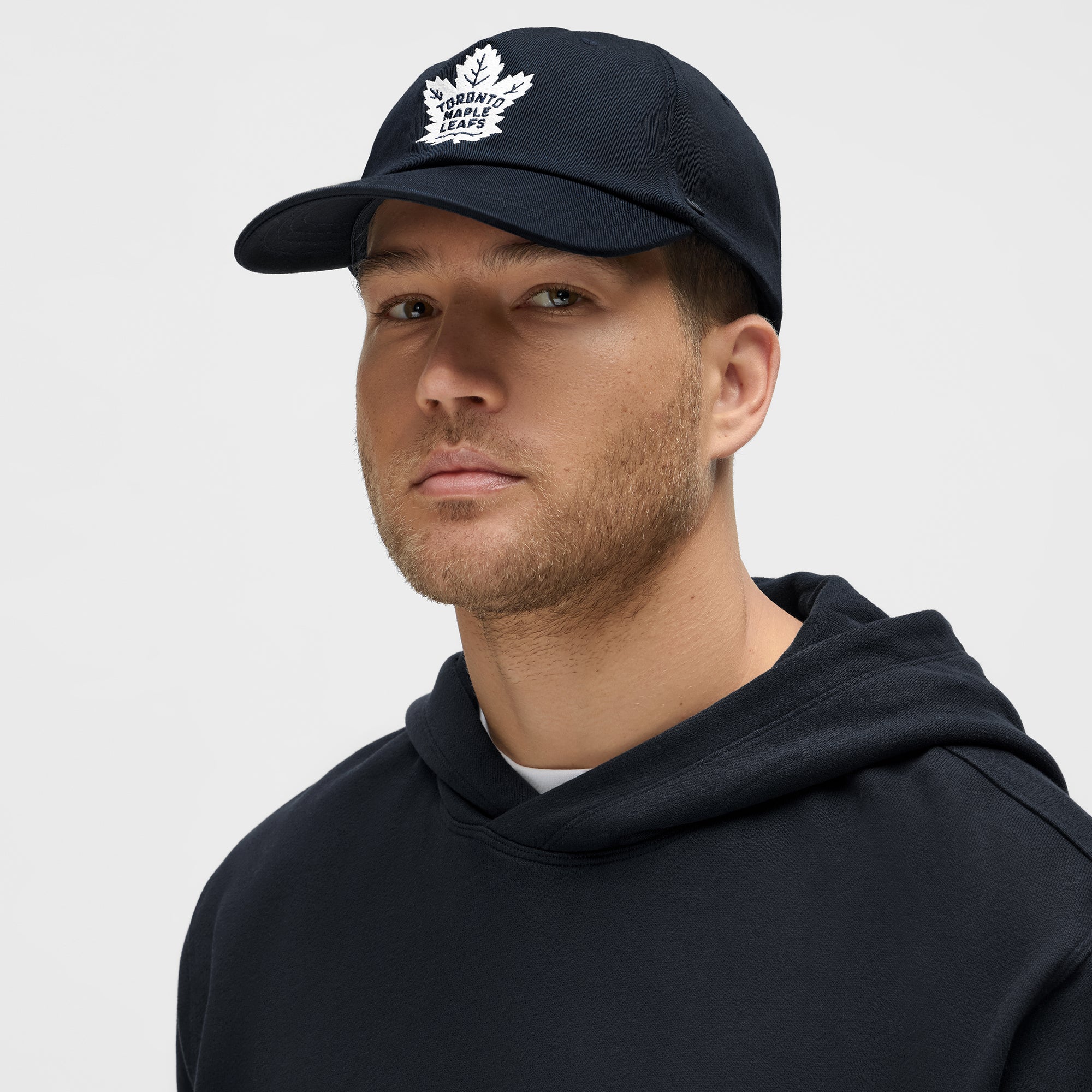 Classic Unisex Ball Cap
