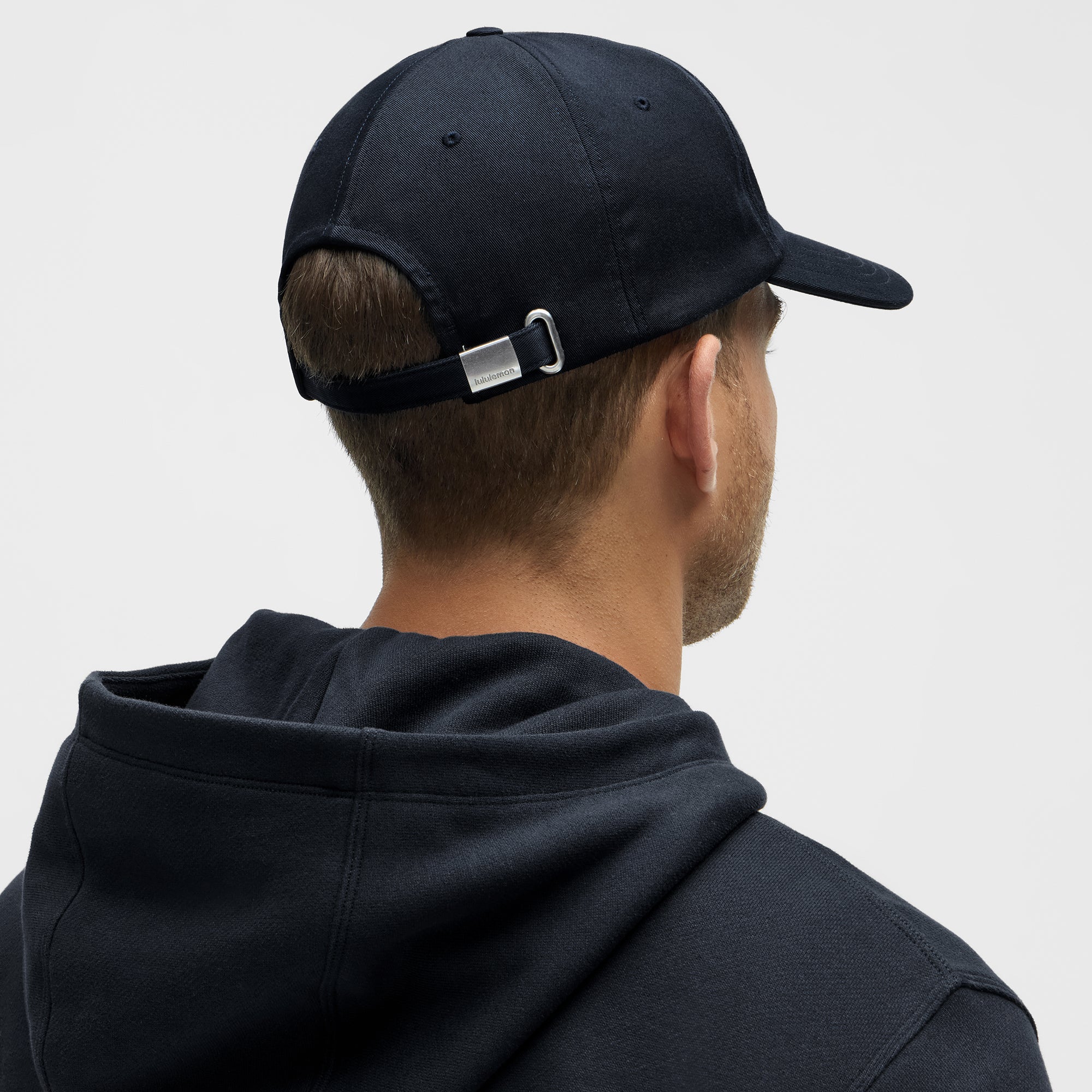 Classic Unisex Ball Cap