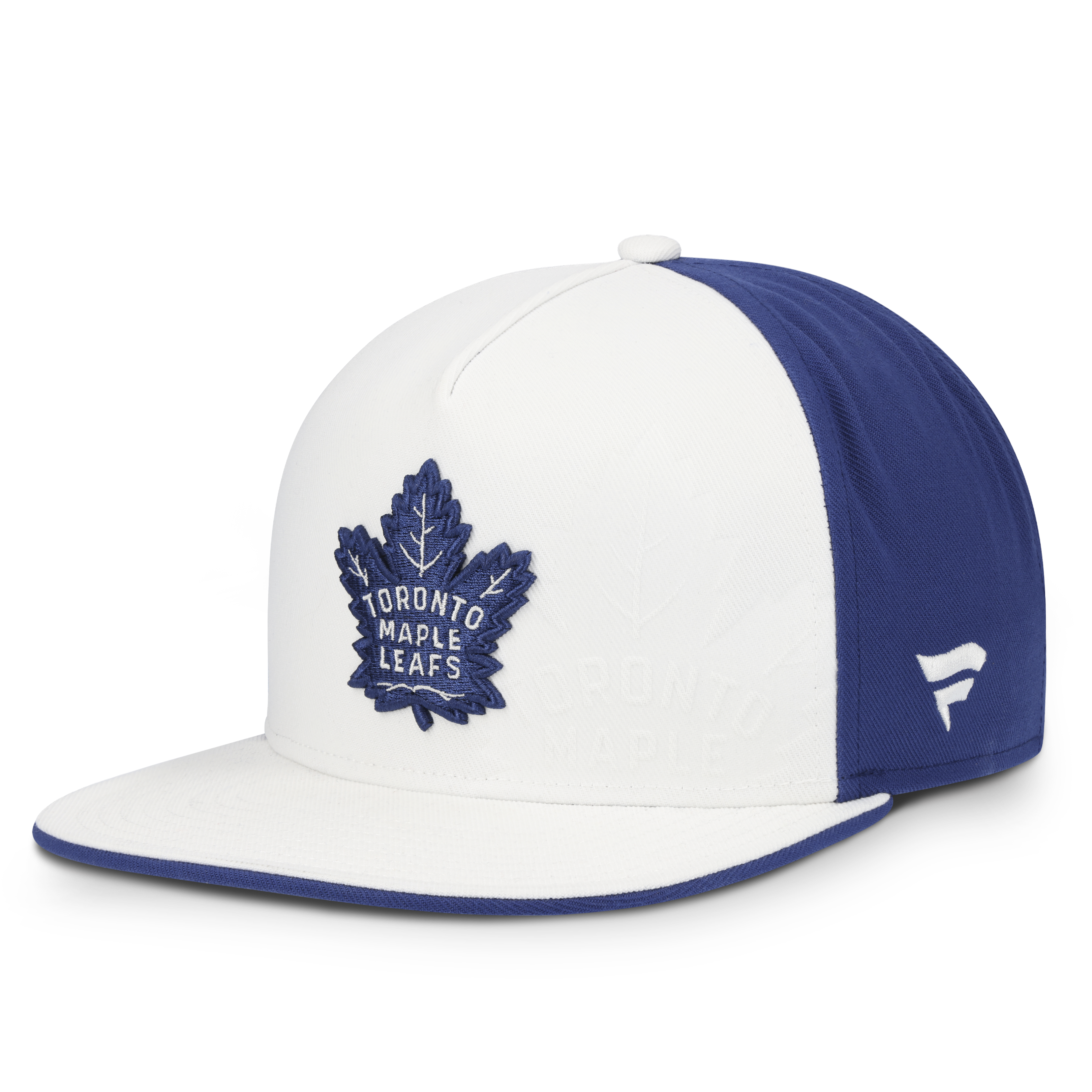 2026 Draft Flat Brim Snapback Hat