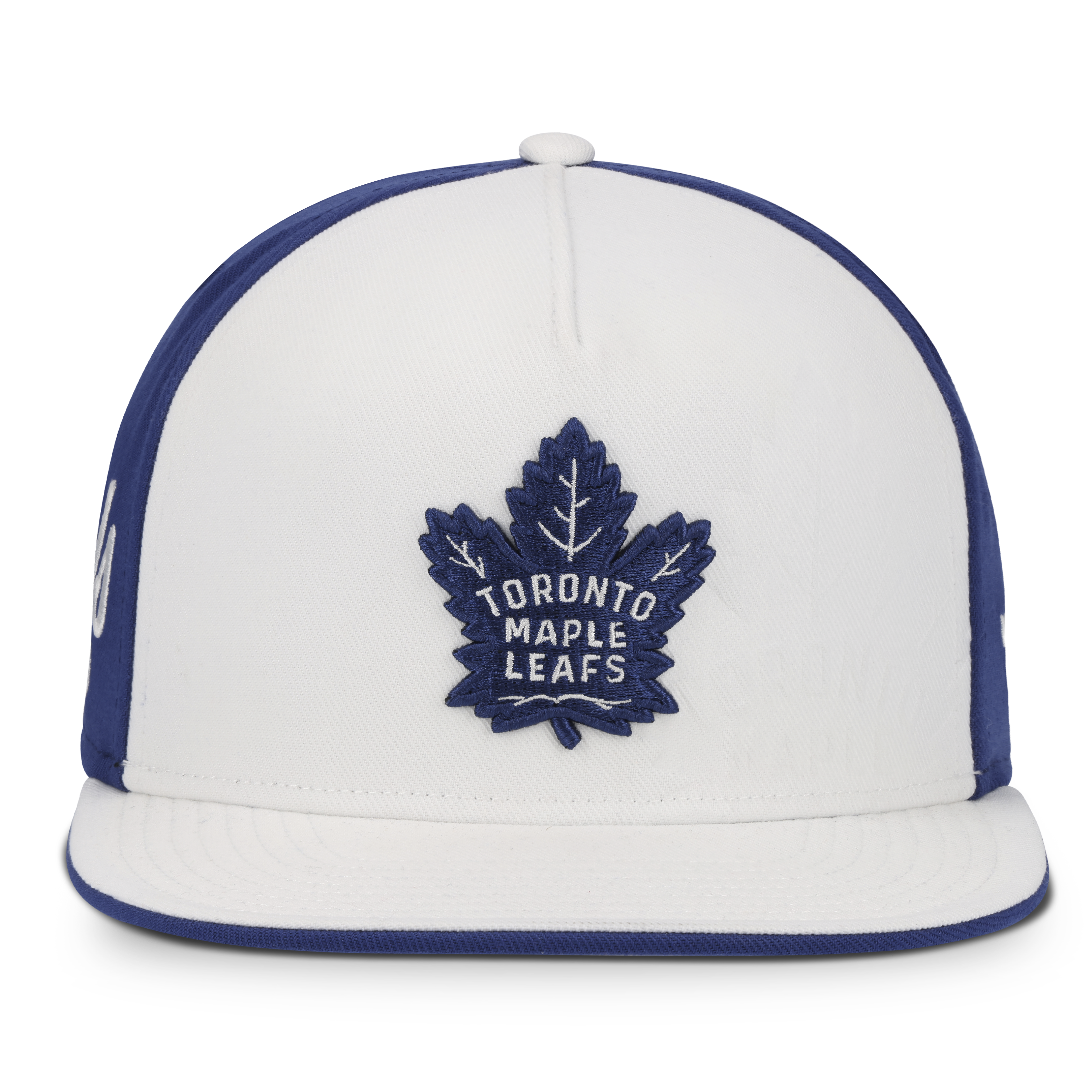 2026 Draft Flat Brim Snapback Hat