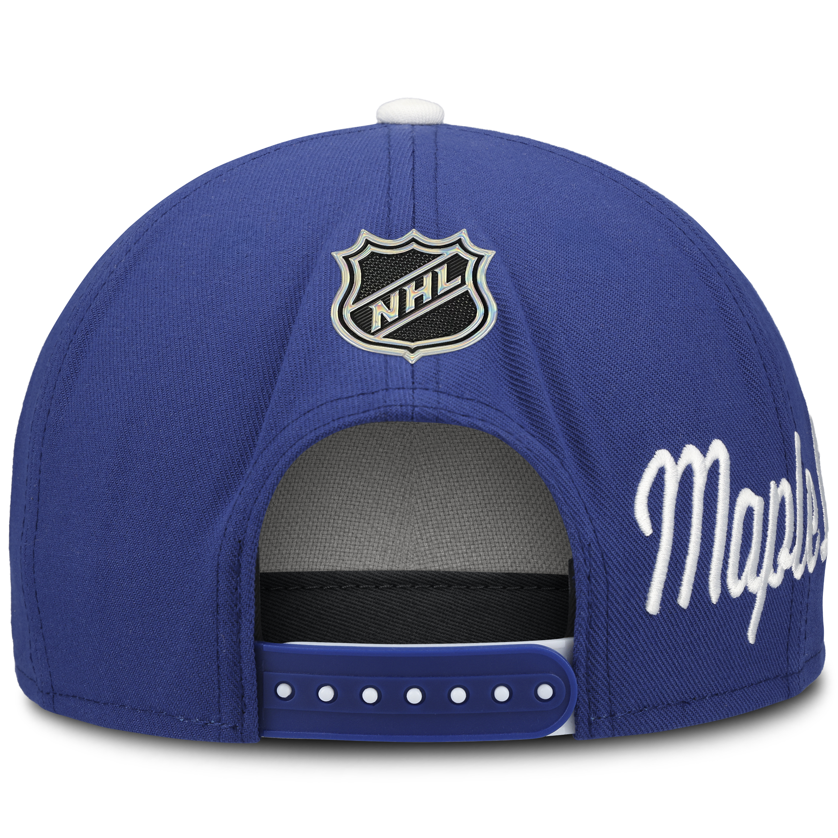 2026 Draft Flat Brim Snapback Hat