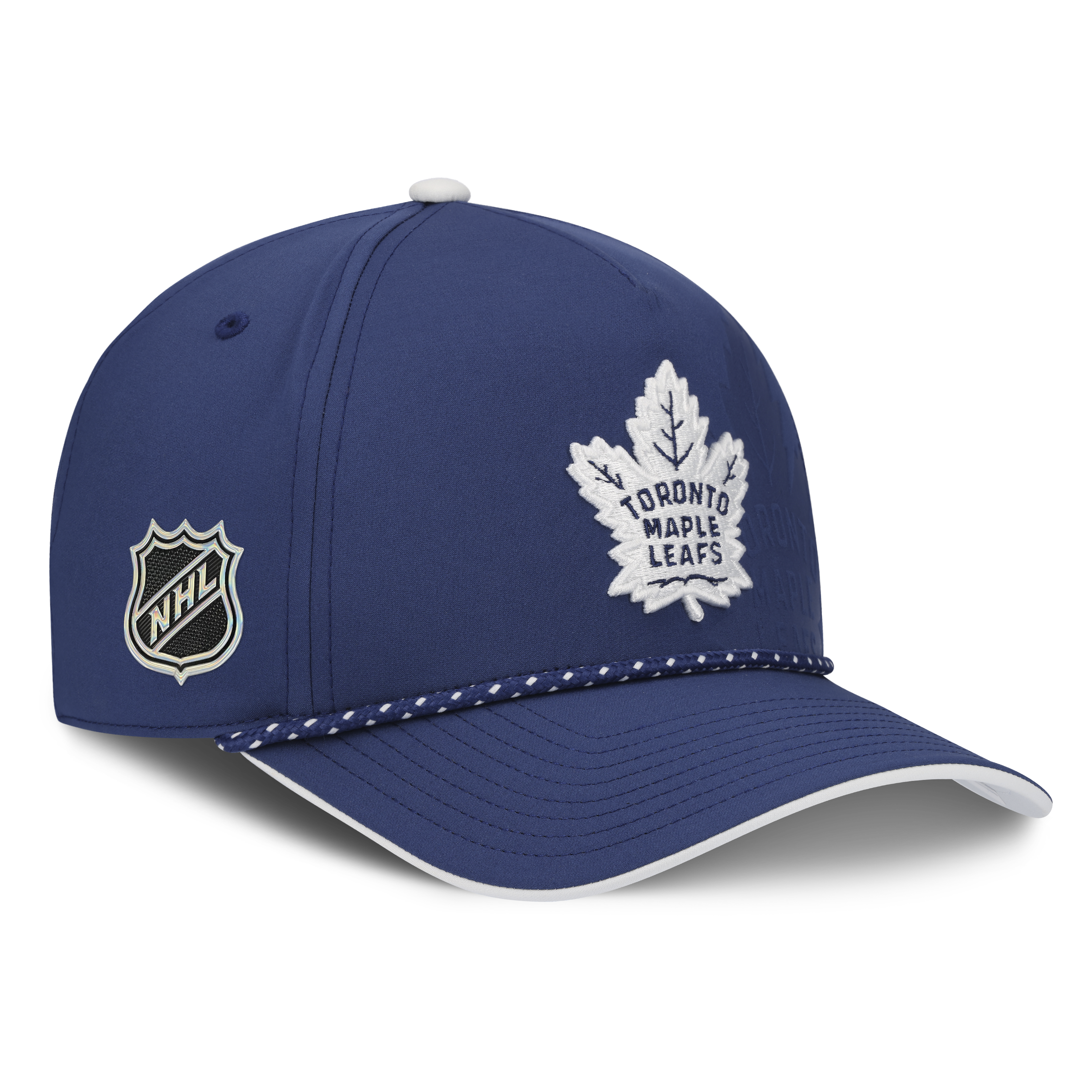 2026 Draft Adjustable Hat