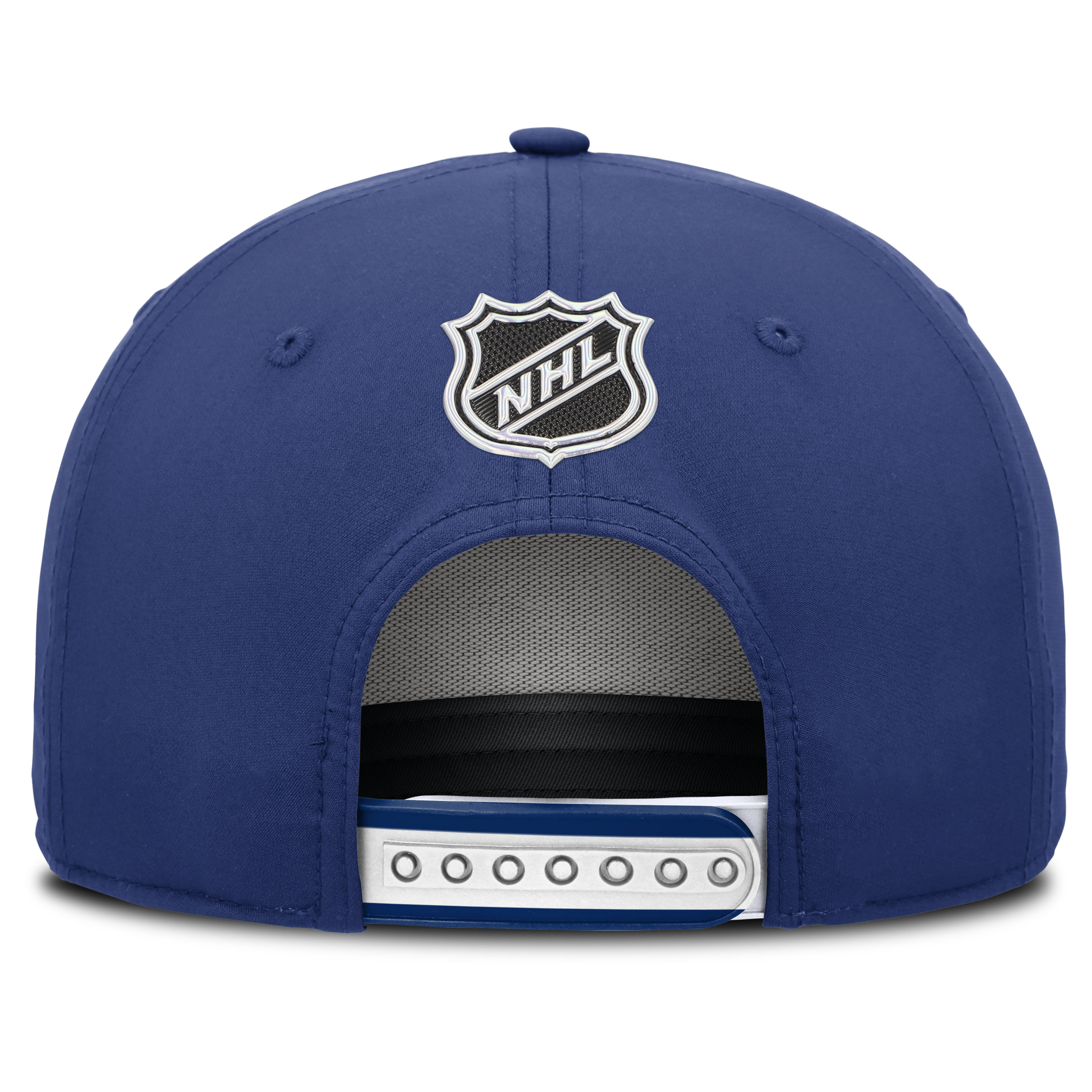 2025 Draft Adjustable Hat