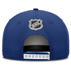2025 Draft Adjustable Hat