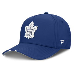 2025 Draft Adjustable Hat