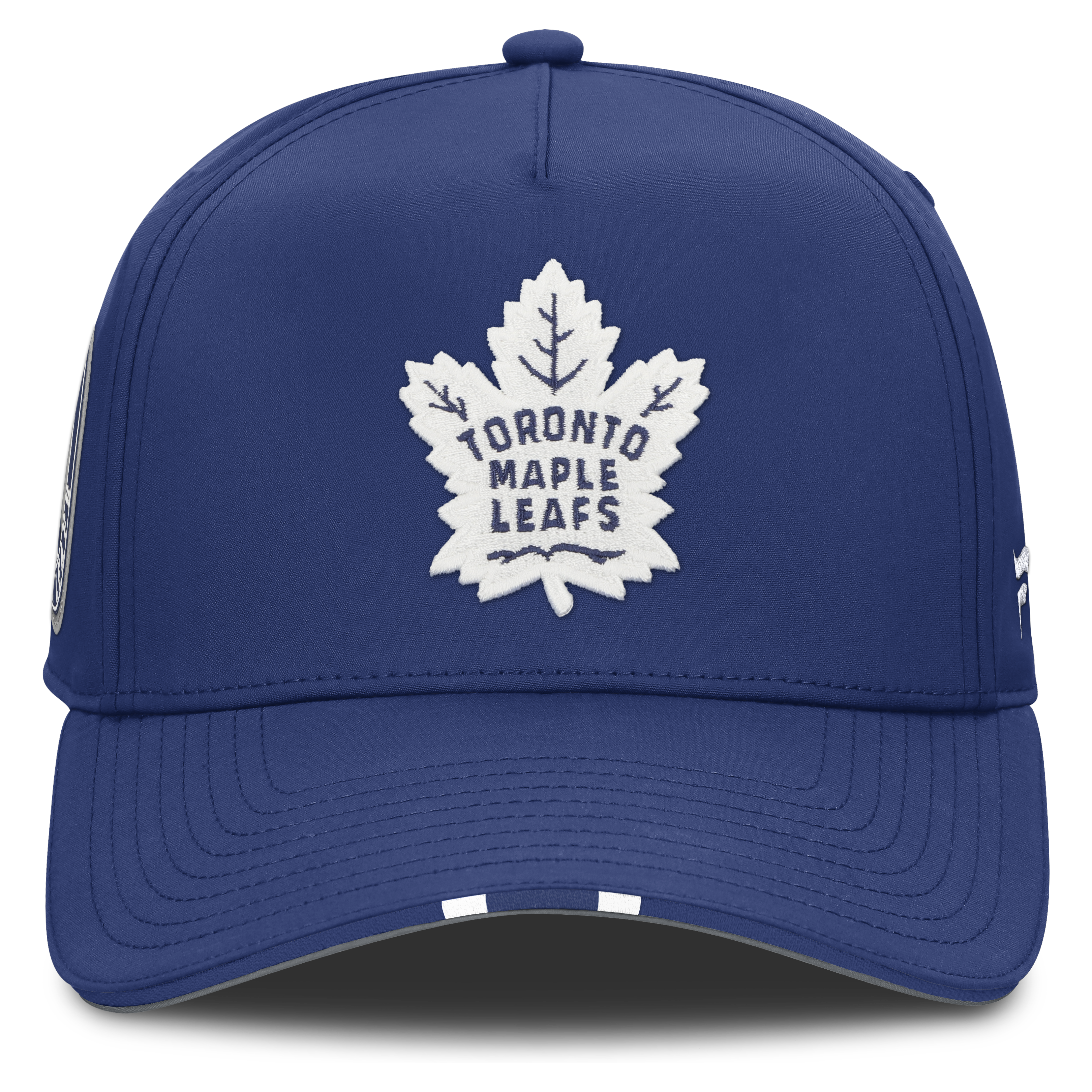 2025 Draft Adjustable Hat