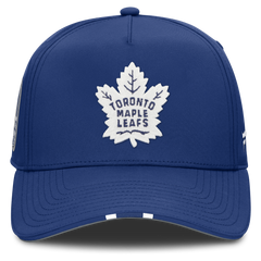 2025 Draft Adjustable Hat