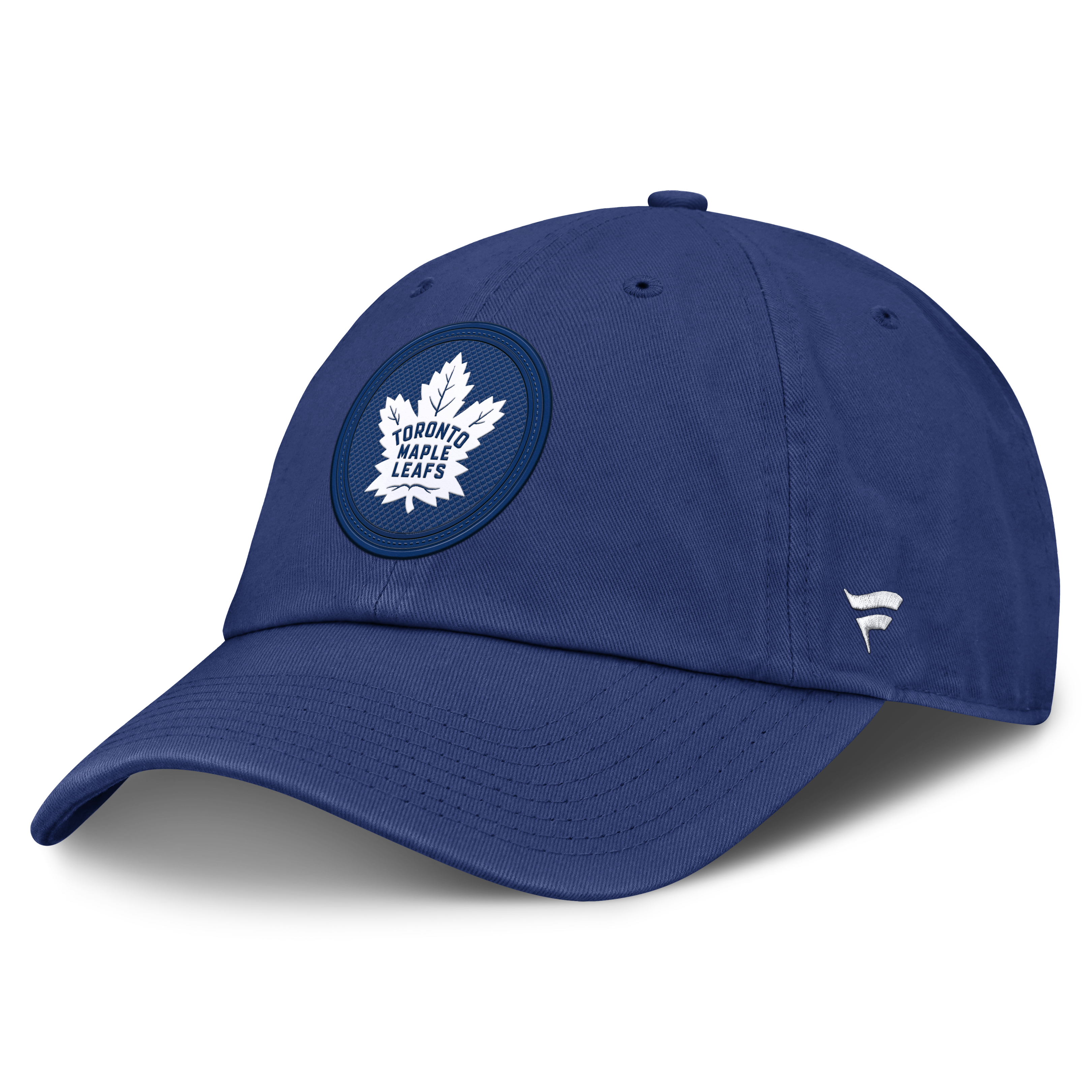 Women's 2026 Authentic Pro Slouch Hat