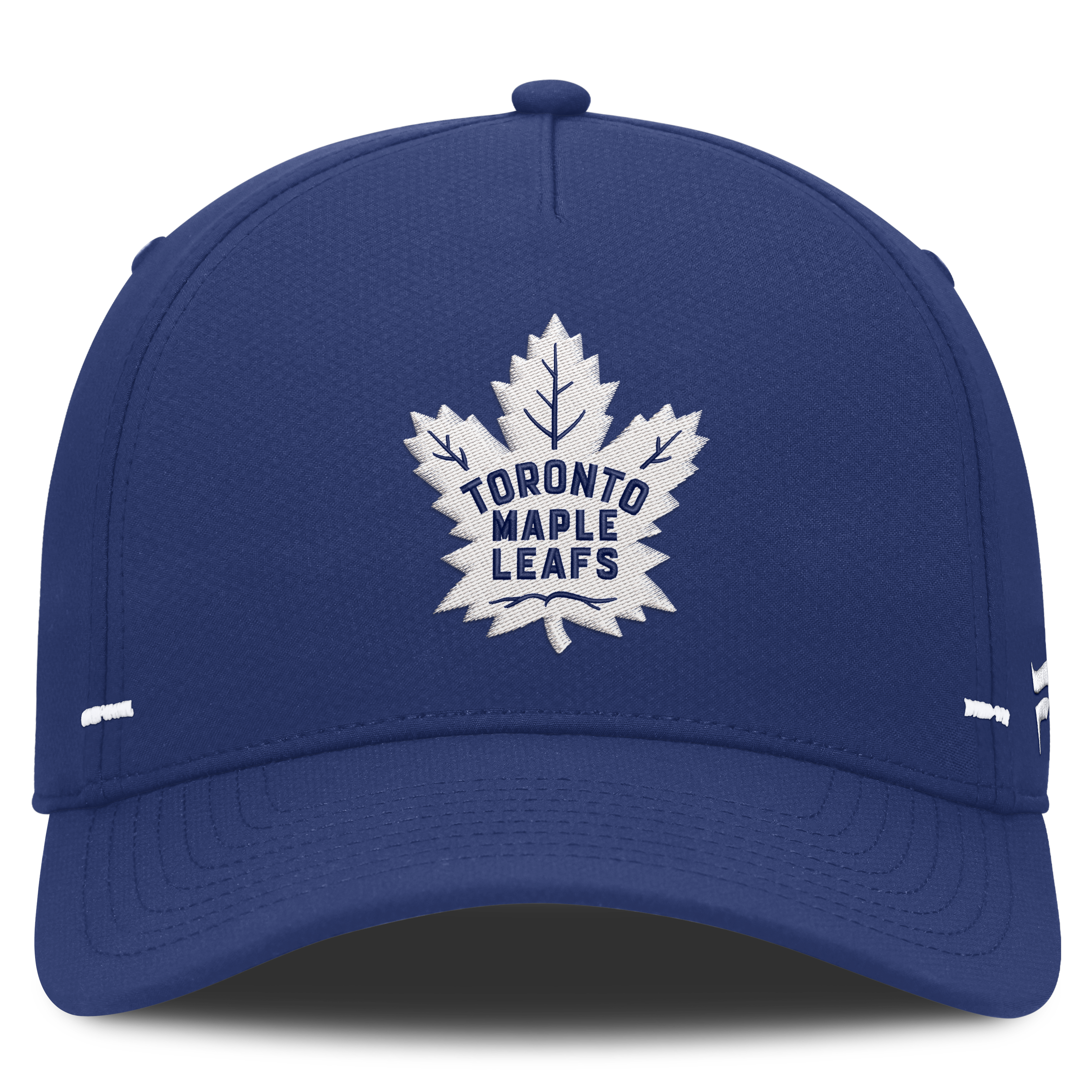2026 Authentic Pro Rink A-Frame Hat