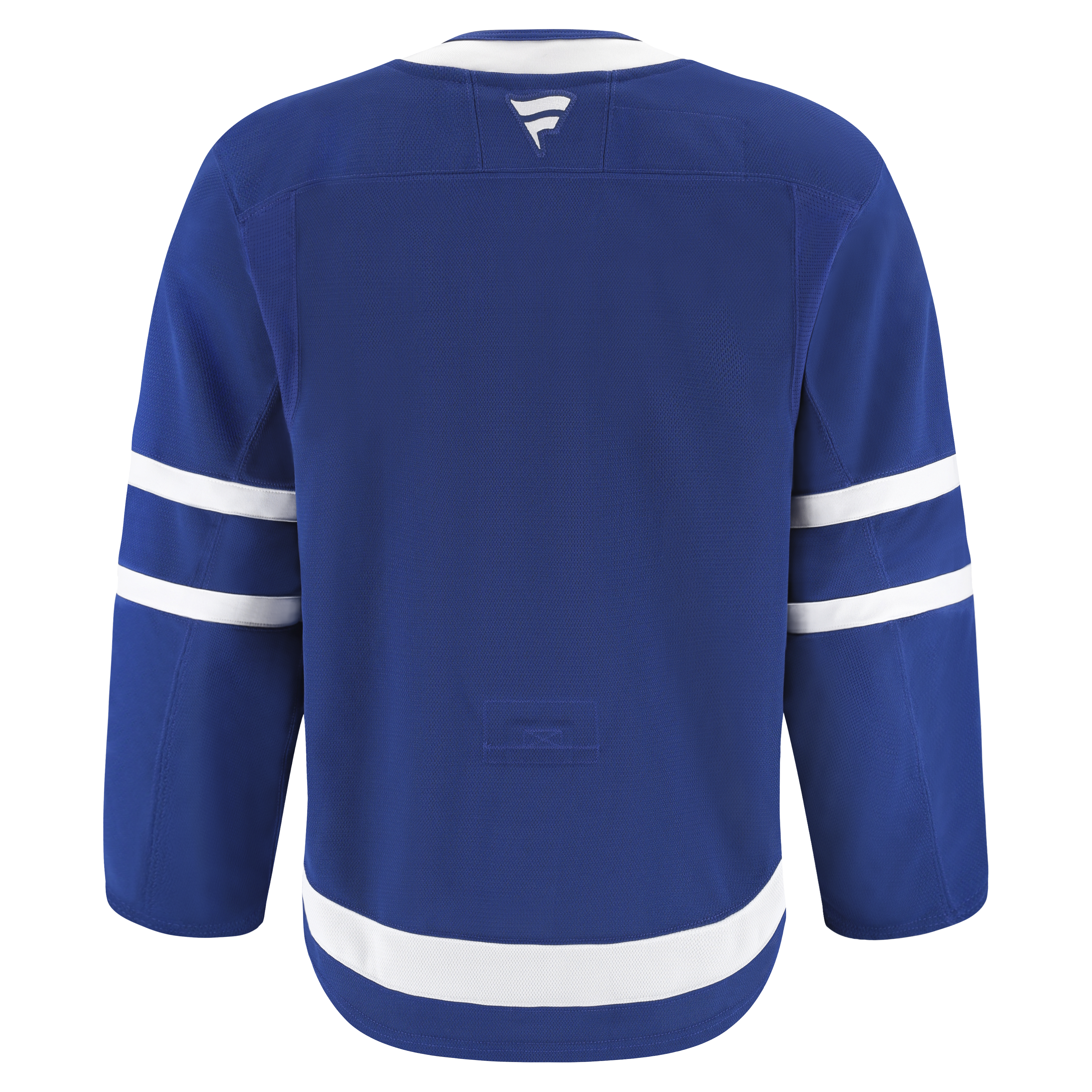 Authentic Men's Pro Home Jersey