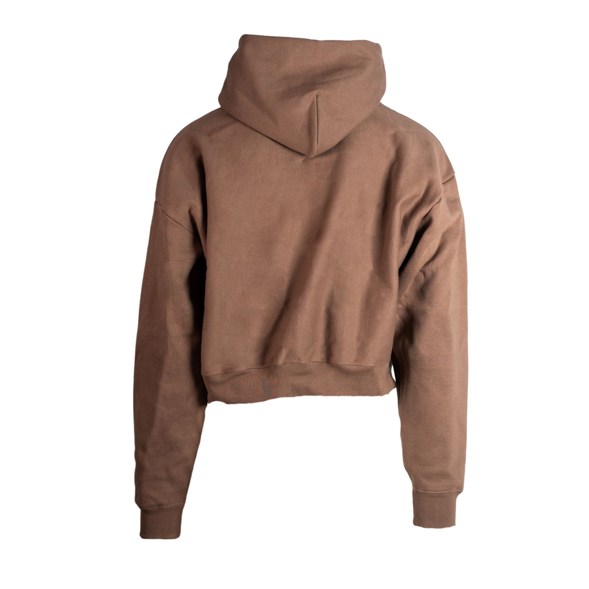 Sue Foundation Hoody