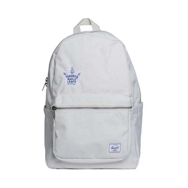 Primary Logo Settlement Backpack – shop.realsports