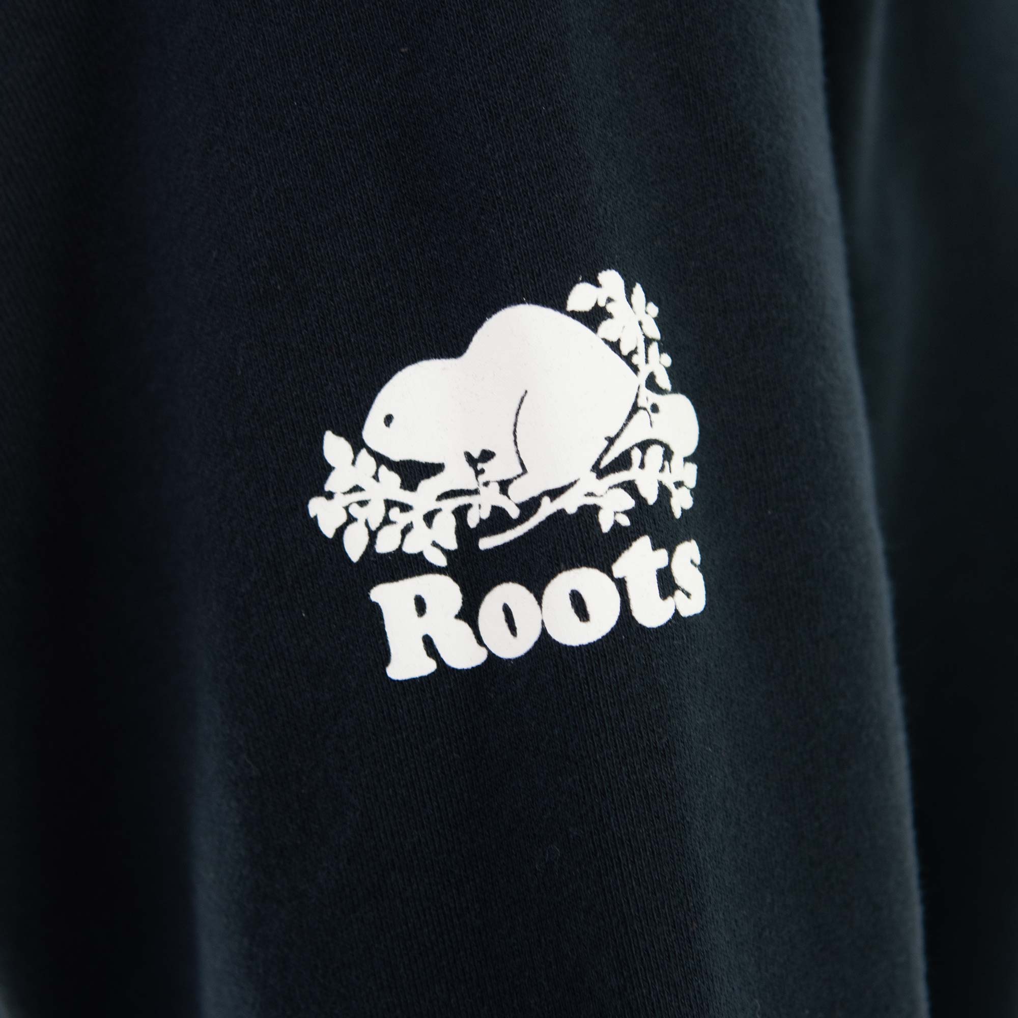 Core Kanga Hoody