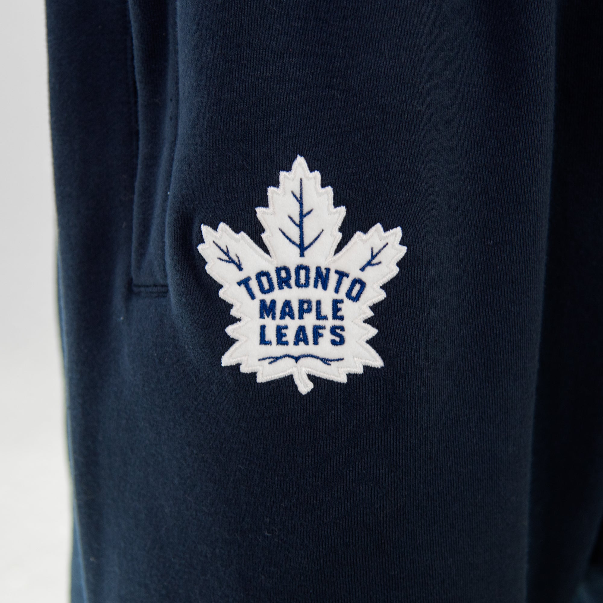 Core Original Sweatpants