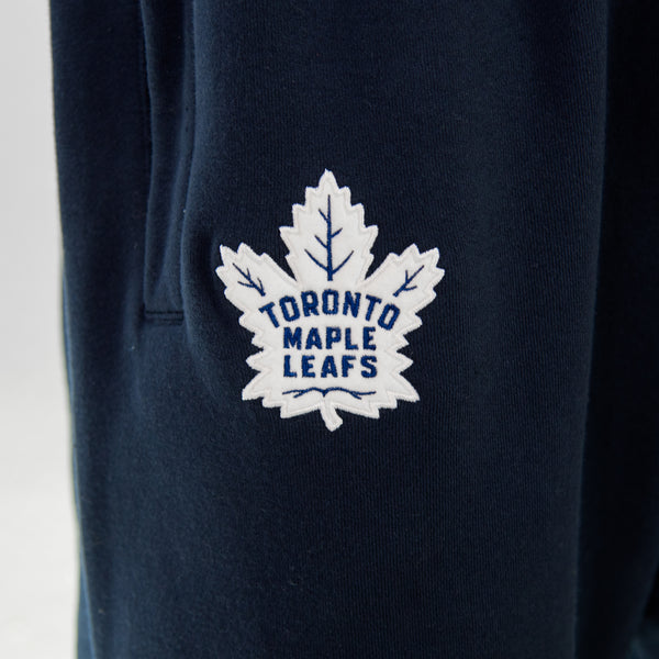 Maple Leafs Roots Men's Original Sweat Short – shop.realsports