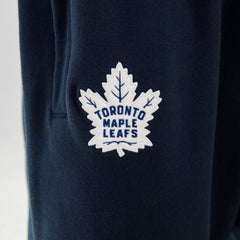 Maple Leafs Roots Men's Core Original Sweatpants