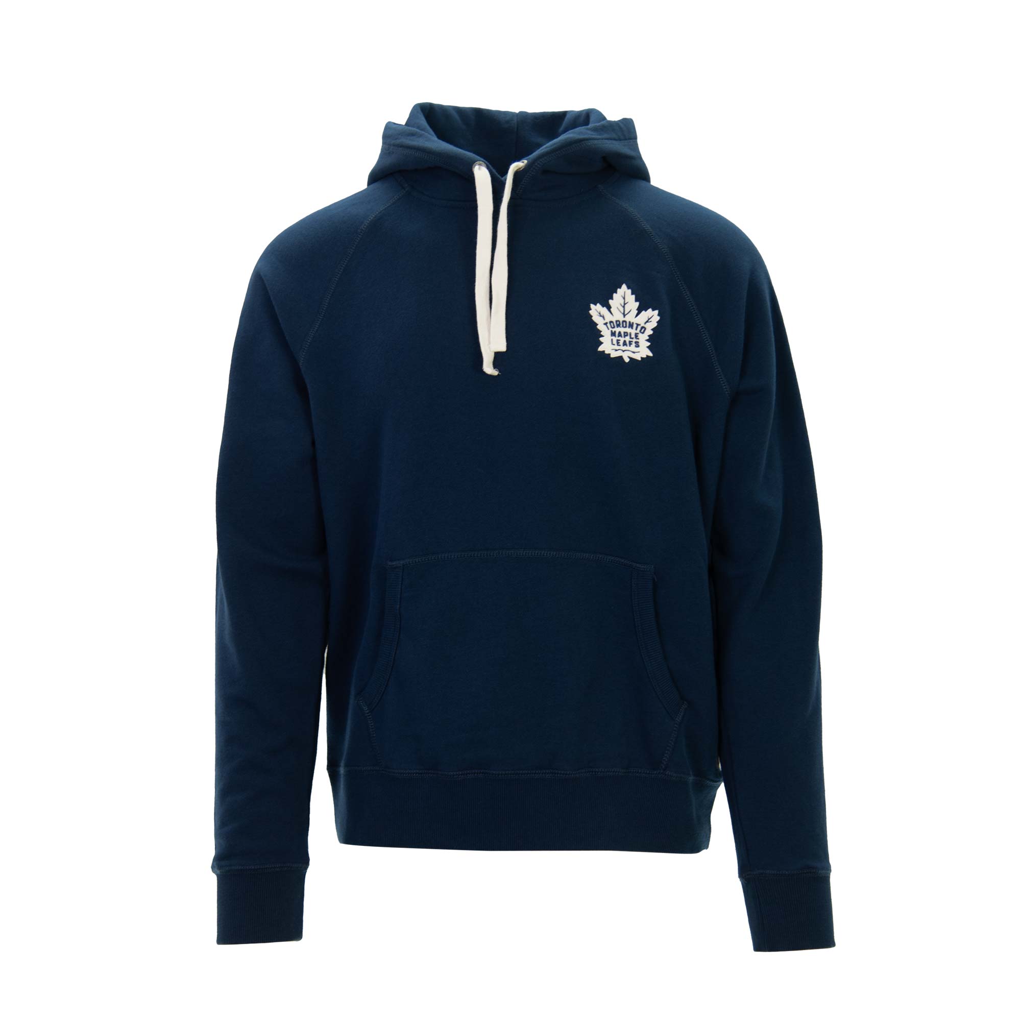 Core Kanga Hoody