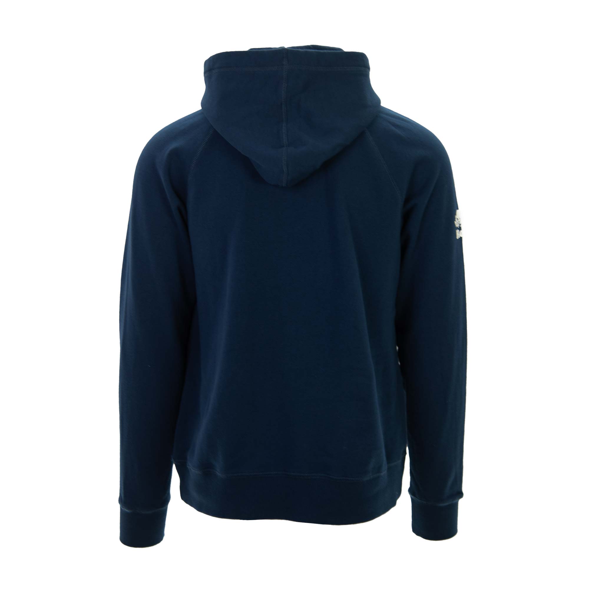 Core Kanga Hoody