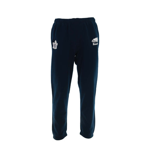 Original Sweatpants