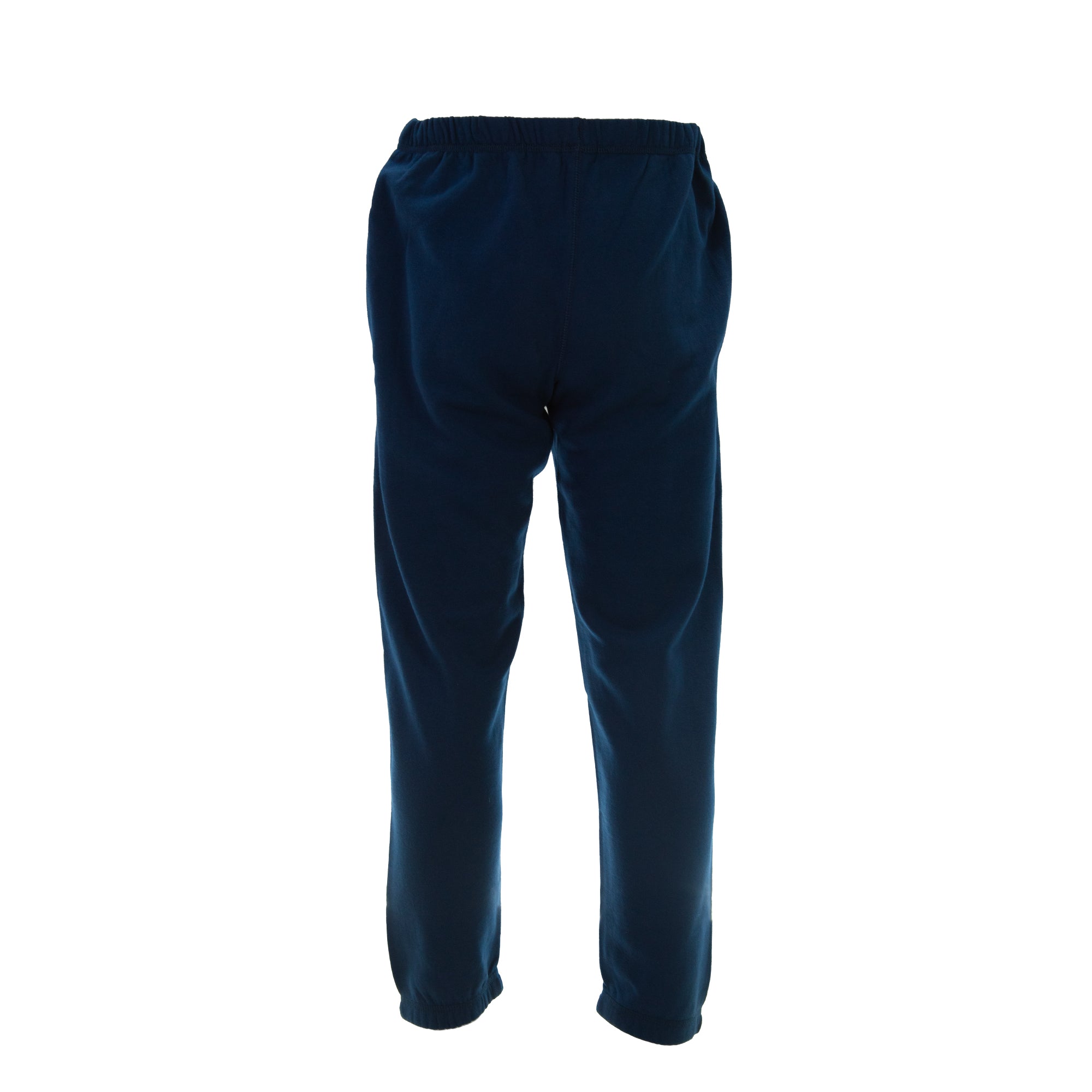 Original Sweatpants