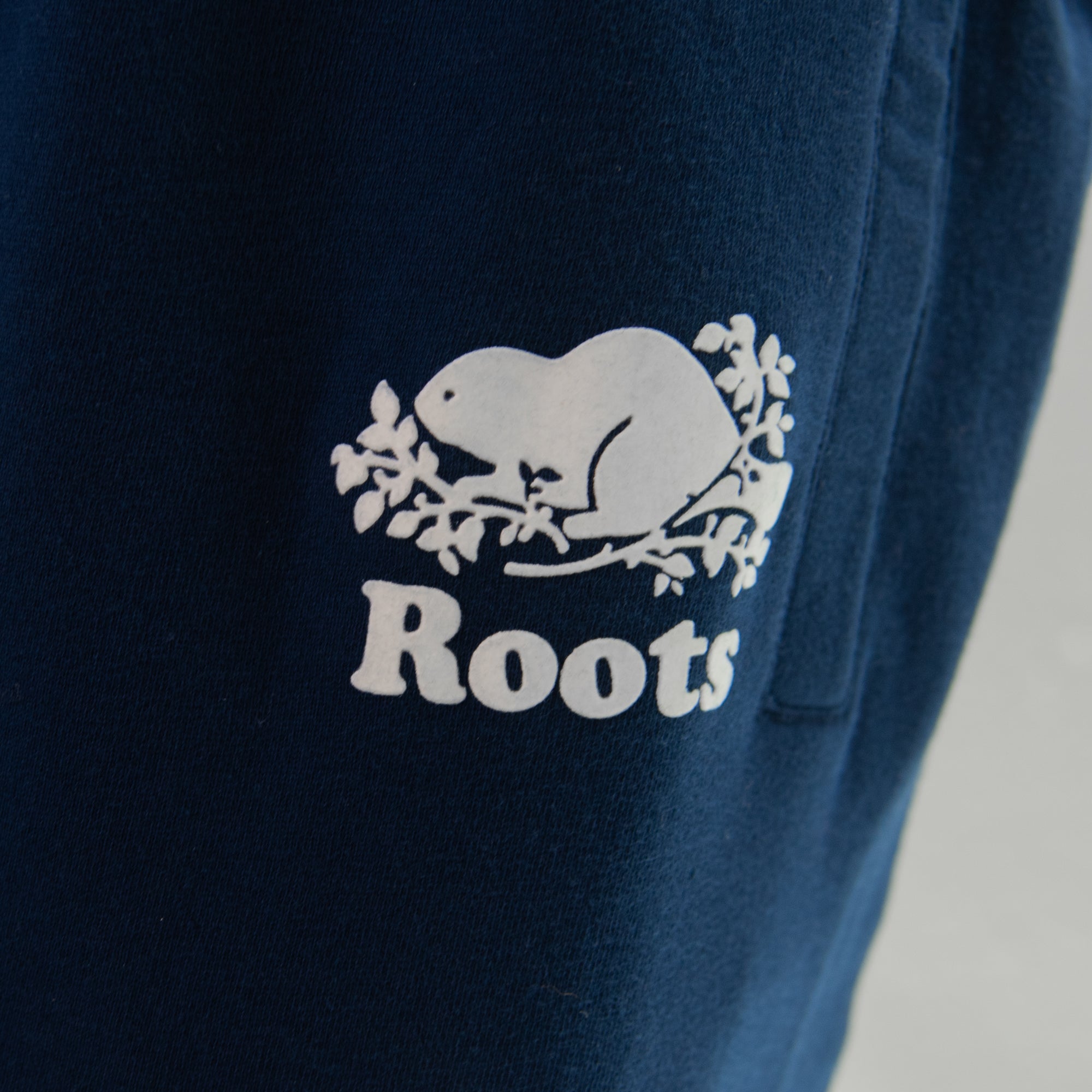 Original Sweatpants