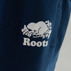 Original Sweatpants