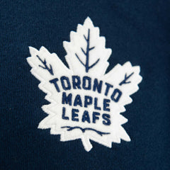 Maple Leafs Roots Women's Cooper Relaxed Crew