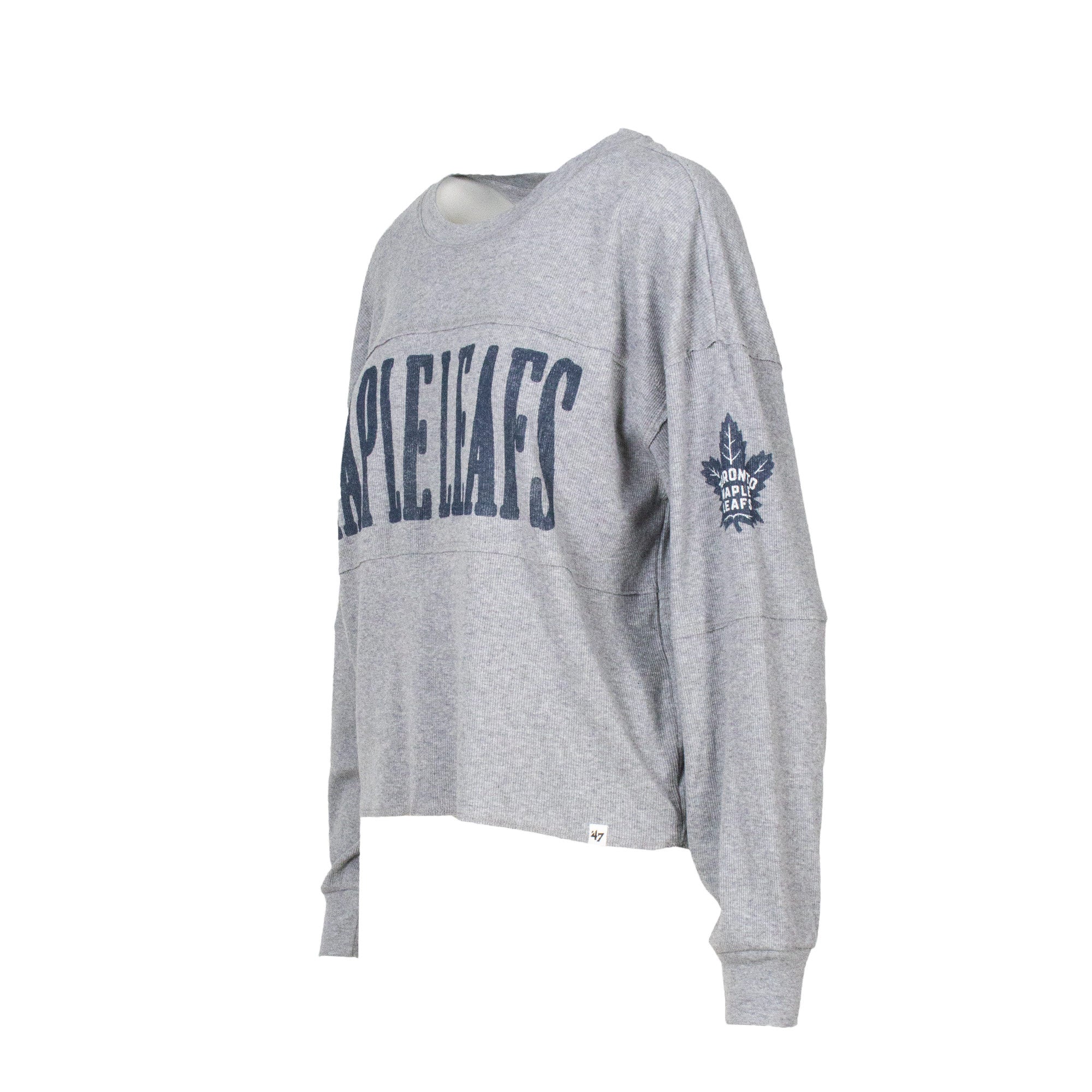 Jada Long Sleeve