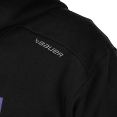 PWHL Logo Ultimate Hoody