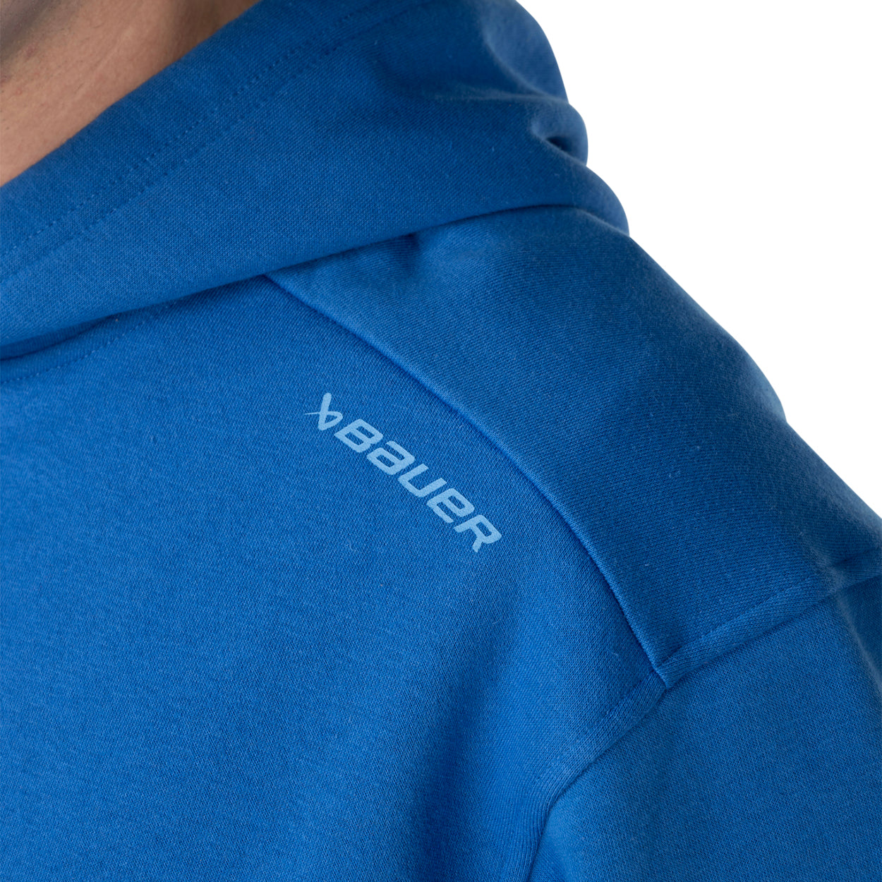 Toronto Sceptres Ultimate Hoody