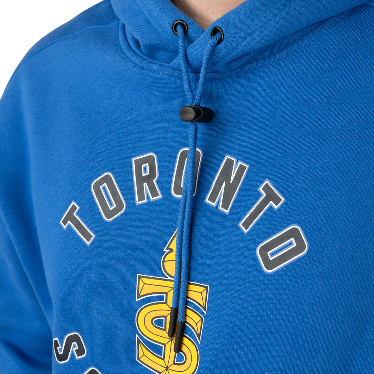 Toronto Sceptres Ultimate Hoody