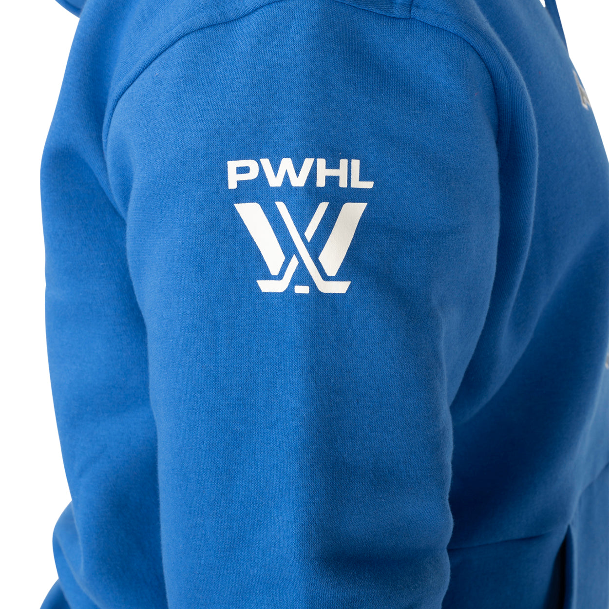 Toronto Sceptres Ultimate Hoody