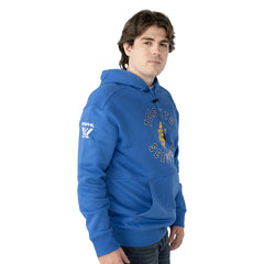 Toronto Sceptres Ultimate Hoody