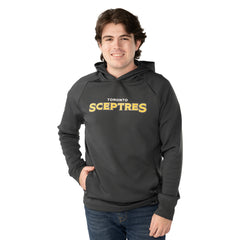 Toronto Sceptres Pullover Hoody
