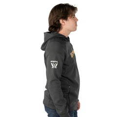 Toronto Sceptres Pullover Hoody