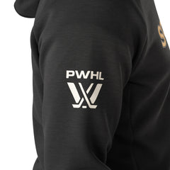 Toronto Sceptres Pullover Hoody