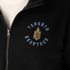 Toronto Sceptres Envoy 1/2 Zip