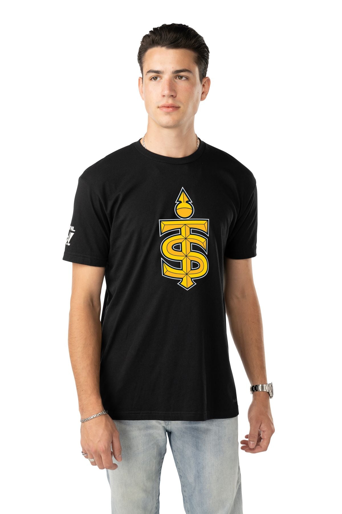 Toronto Sceptres Graphic Tee