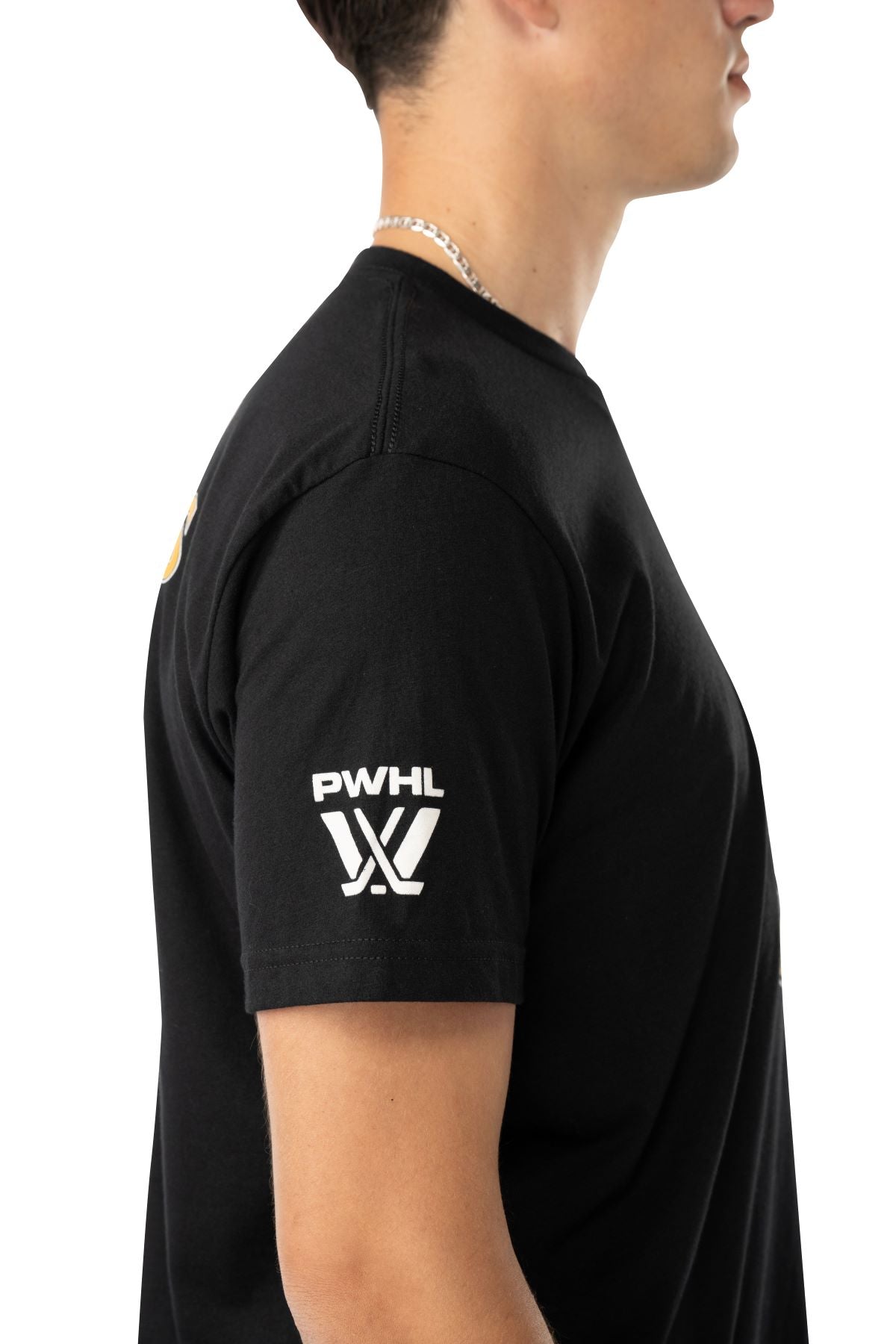 Toronto Sceptres Graphic Tee