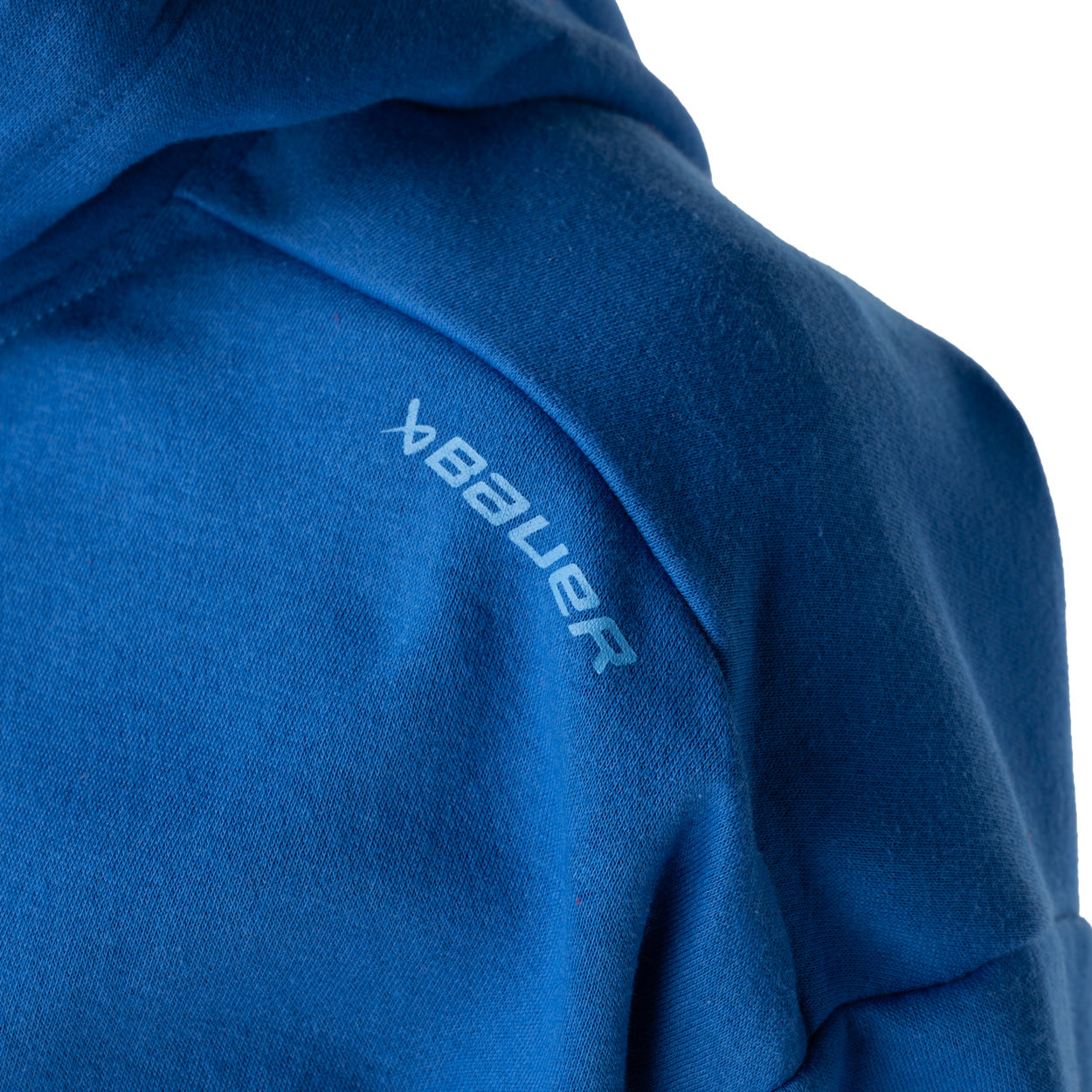 Toronto Sceptres Ultimate Hoody