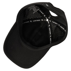 Toronto Sceptres Logo Ponyflo Hat