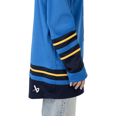 Toronto Sceptres Adult Home Jersey