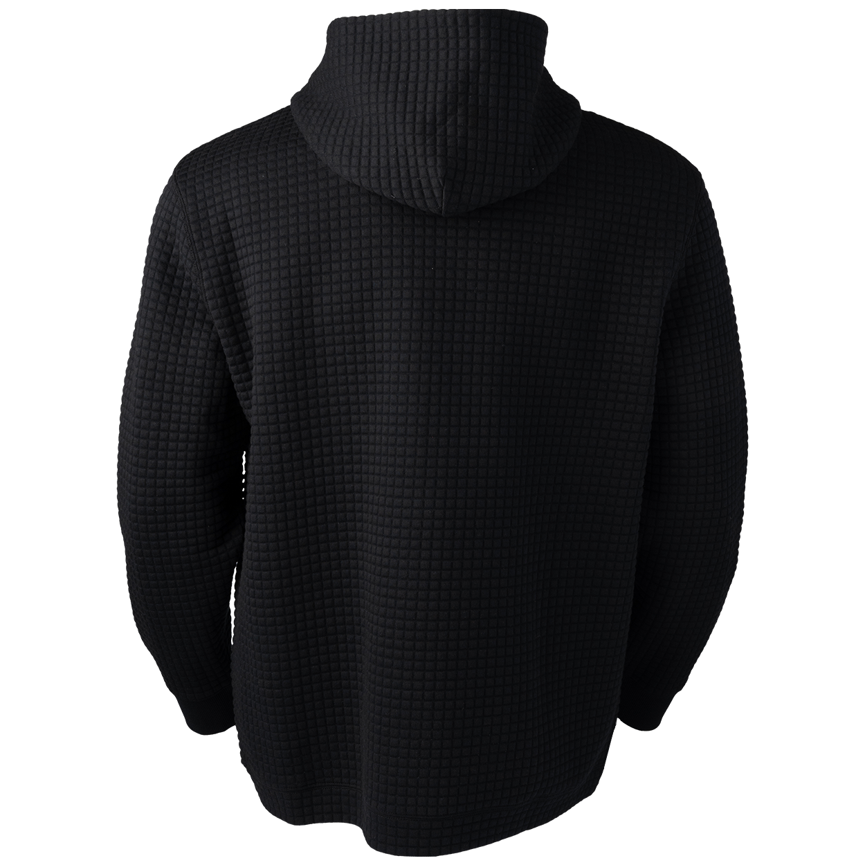 Hockey Canada Quilted Hoody