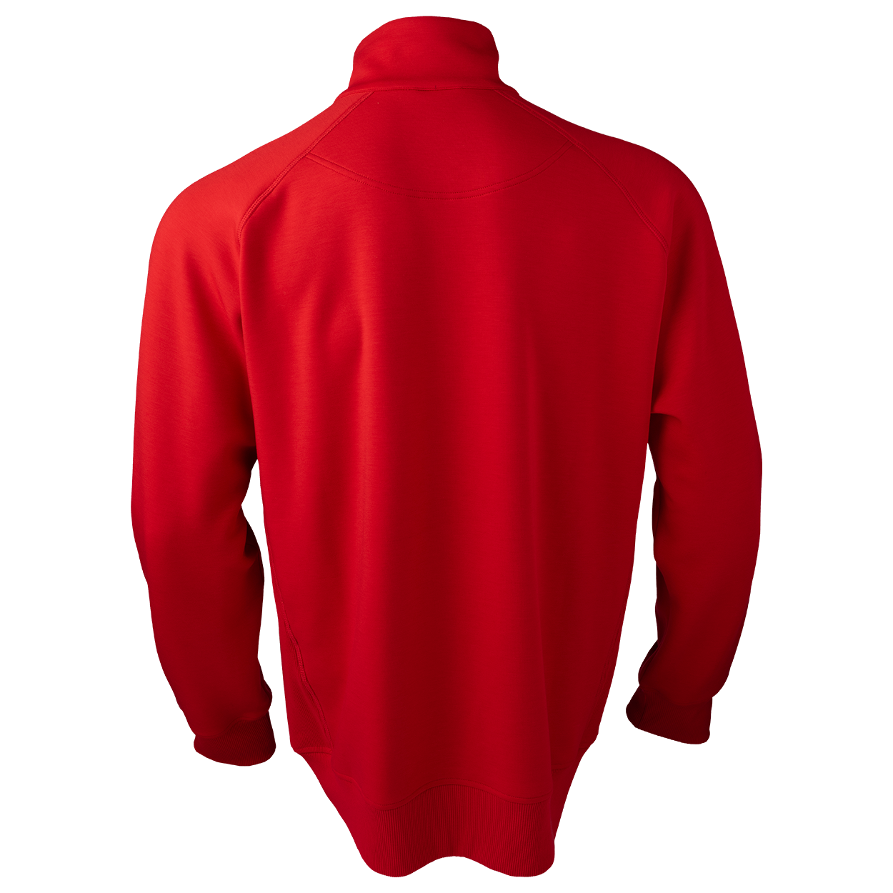 Hockey Canada Performance 1/4 Zip