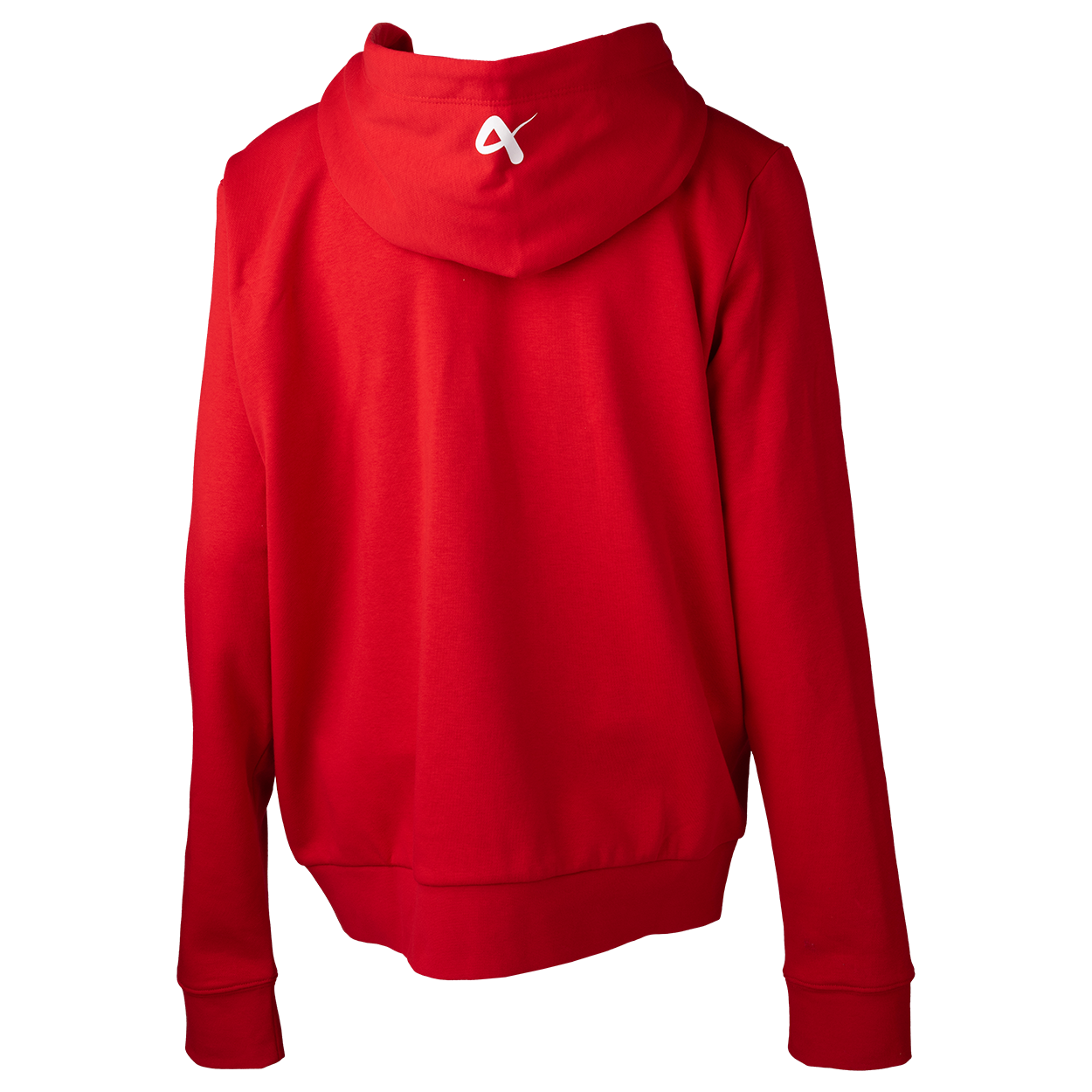Hockey Canada Women's Full Zip Hoody