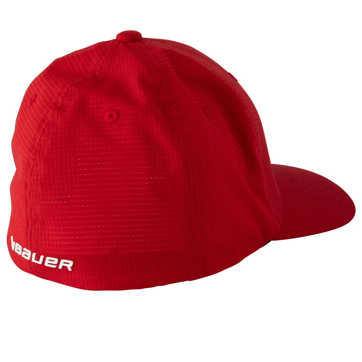 Hockey Canada Elastafit Hat