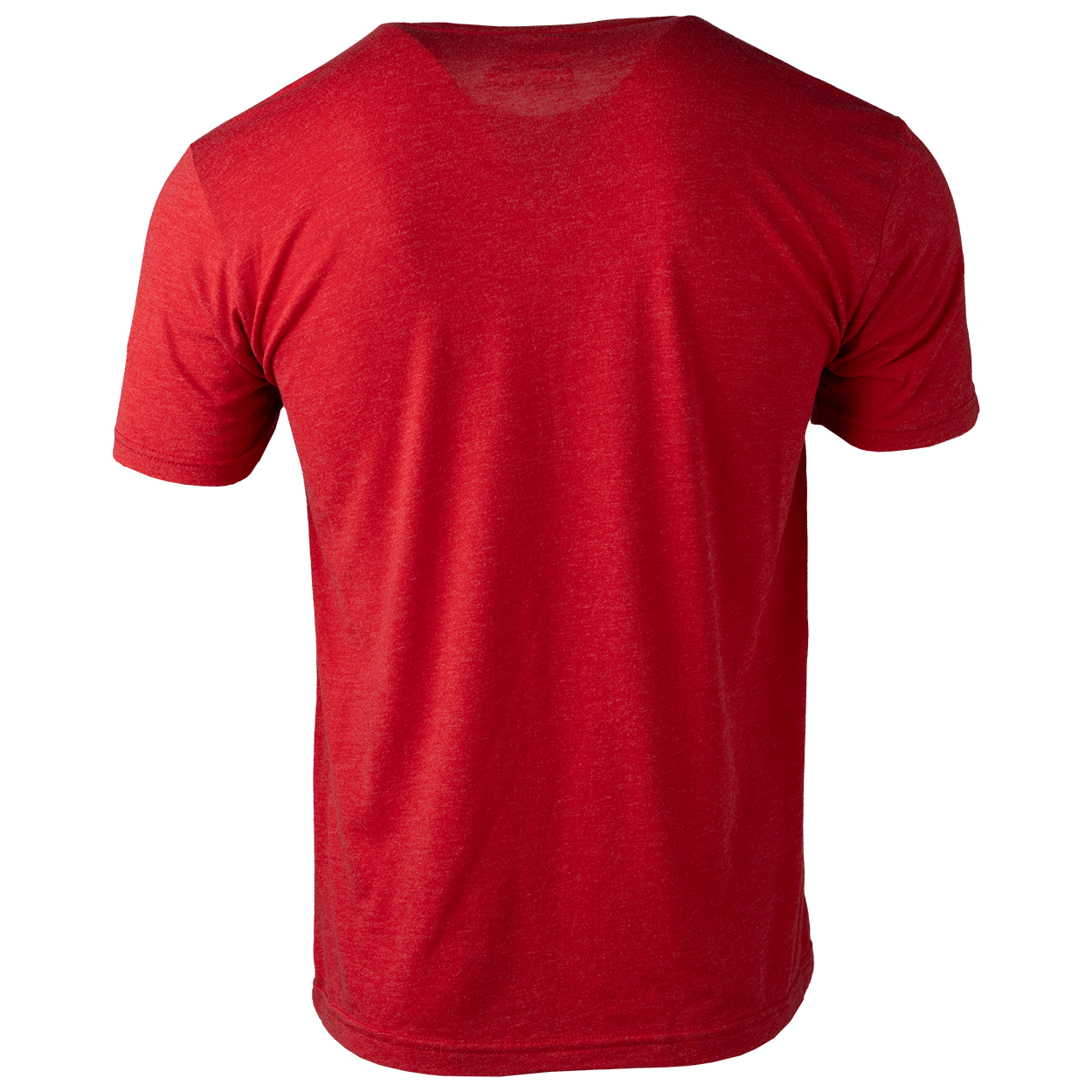 Hockey Canada Triblend Tee