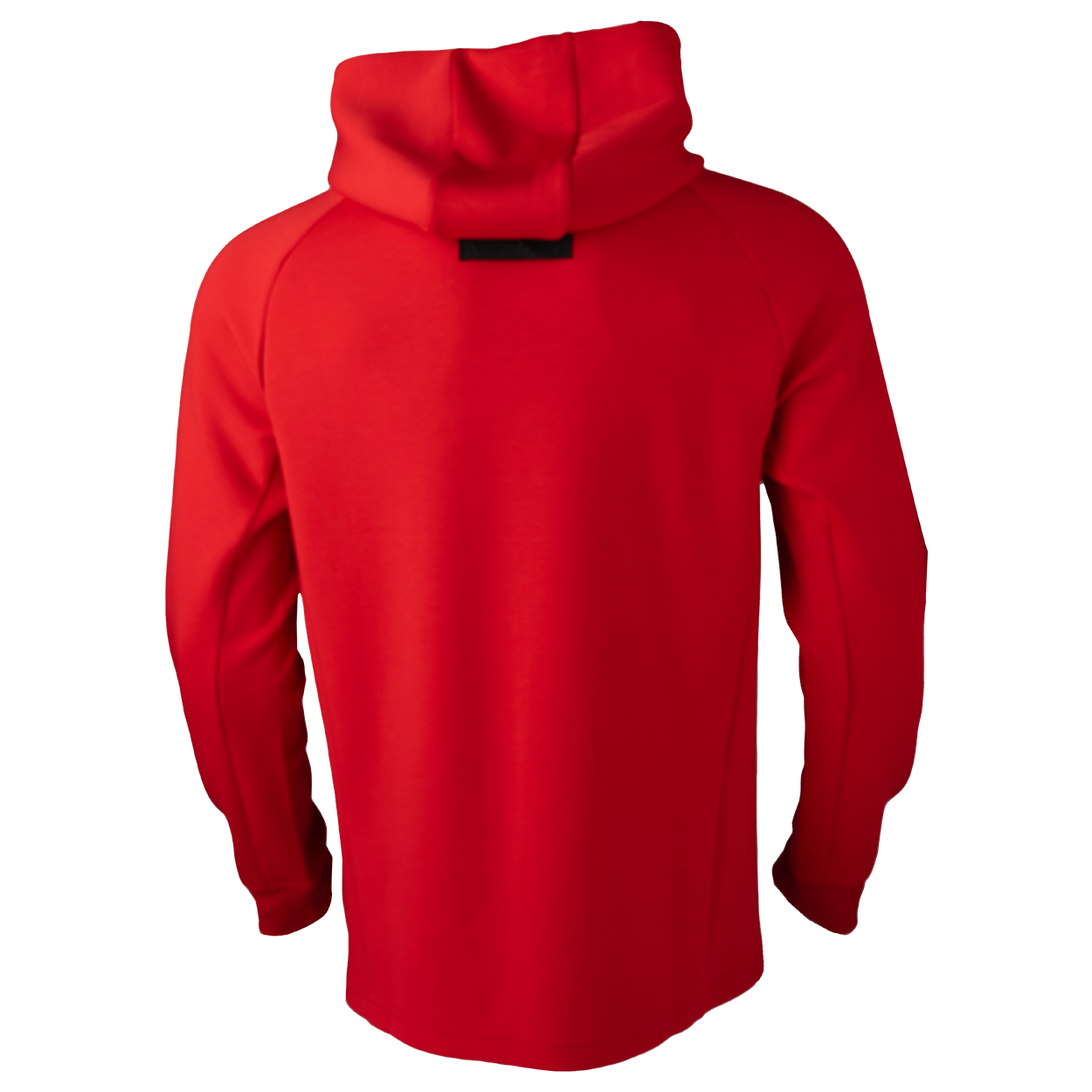Hockey Canada Performance Hoody