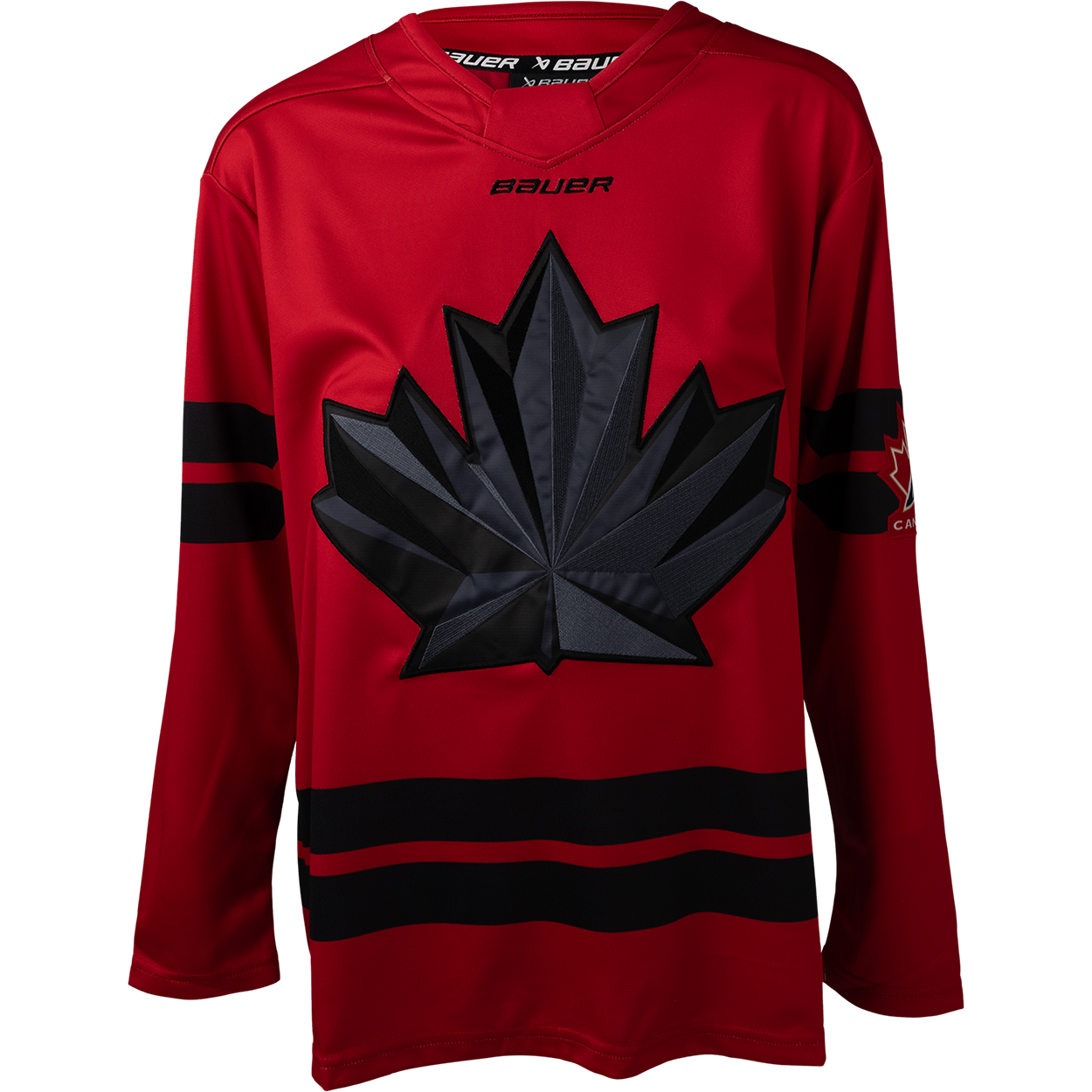 Hockey Canada Women's Replica Jersey